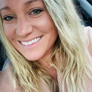 Meet your Posher, Jessie